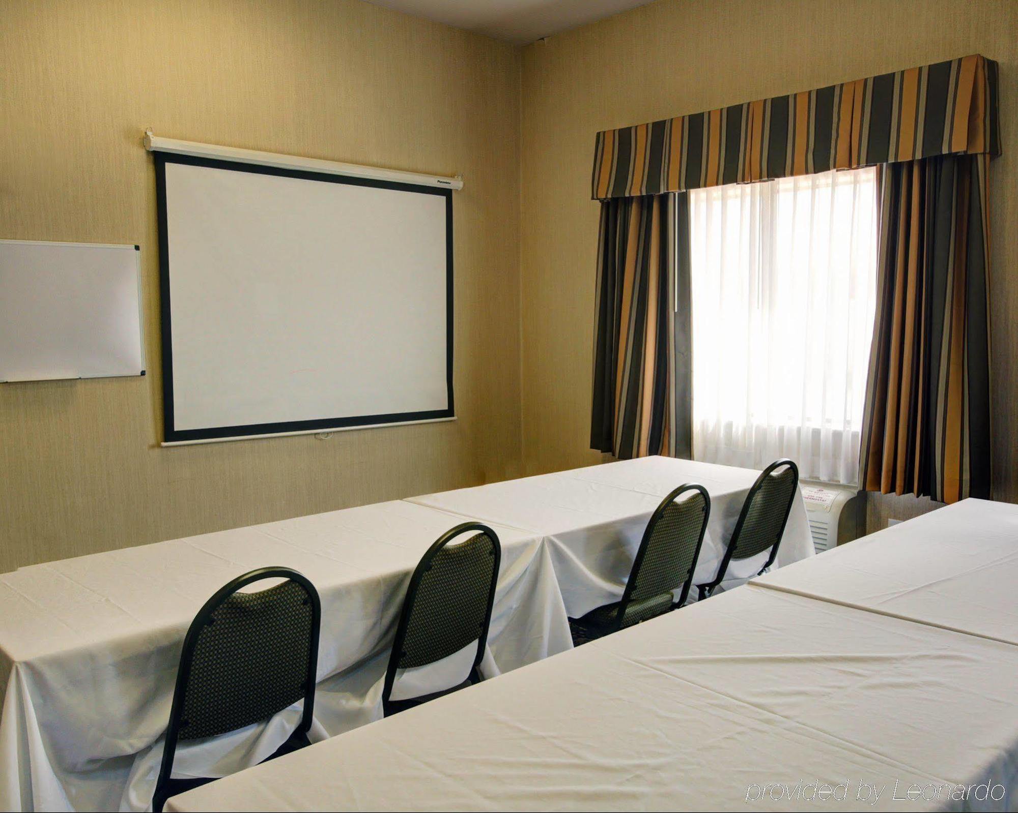 Comfort Suites Near Texas State University San Marcos Dış mekan fotoğraf